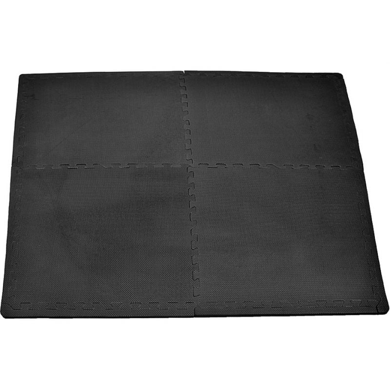 PROfit Puzzle Mat /Dk2269 Edzőfelszerelés