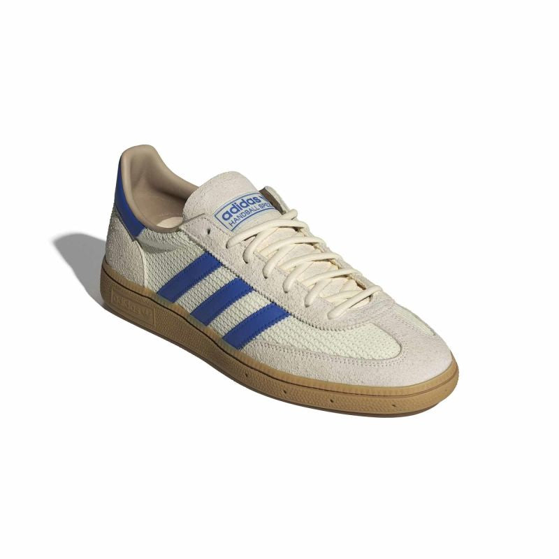adidas Originals Handball Spezial JS3865 shoes kézilabda