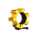 HMS Lock Jaw clamps (2 pcs) papucs 17-62-041
