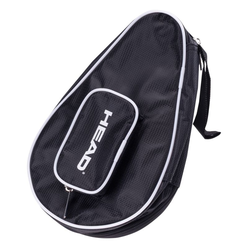 Head CARRIER DUO cover covers 92800707161