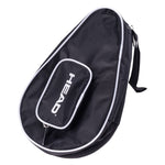 Head CARRIER DUO cover covers 92800707161