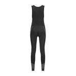 Rogelli women's s/s DEEP WINTER black fekete nadrág