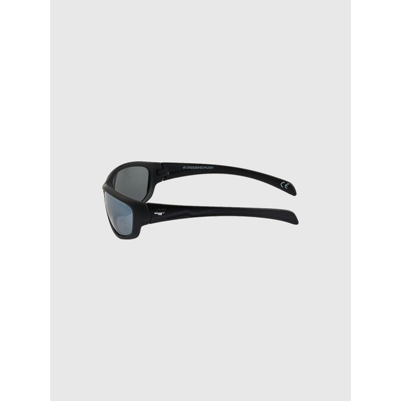 Glasses 4F JUNIOR