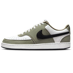 Nike Court Vision Low utcai cipő IM0459-104