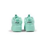 Fila Superbubble women's sports sneakers fashionable comfortable lightweight tornacipő