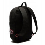 Nike AIR Jordan JERSEY BACKPACK basketball school backpack - uniwersalny hátizsák 9A0846-KR5