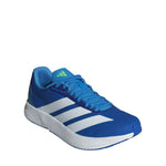 Men's adidas Duramo RC2 Running JQ0600 futócipő