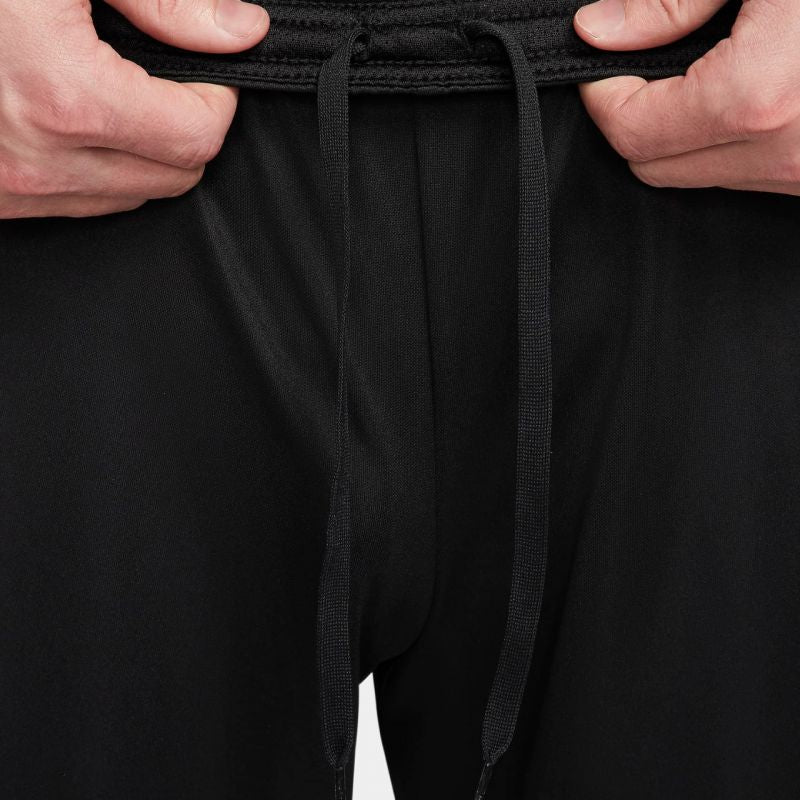 Nike Dri-FIT Academy M DV9742 010 Shorts Ruházat