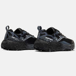 Joma SIMA cipő TKSIMW2601
