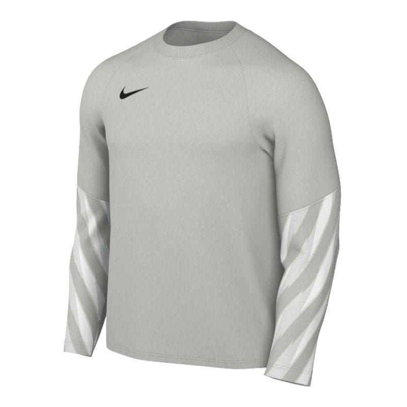 Nike Park V Goalkeeper Jersey HV8314-097 s (173cm) kapusmez