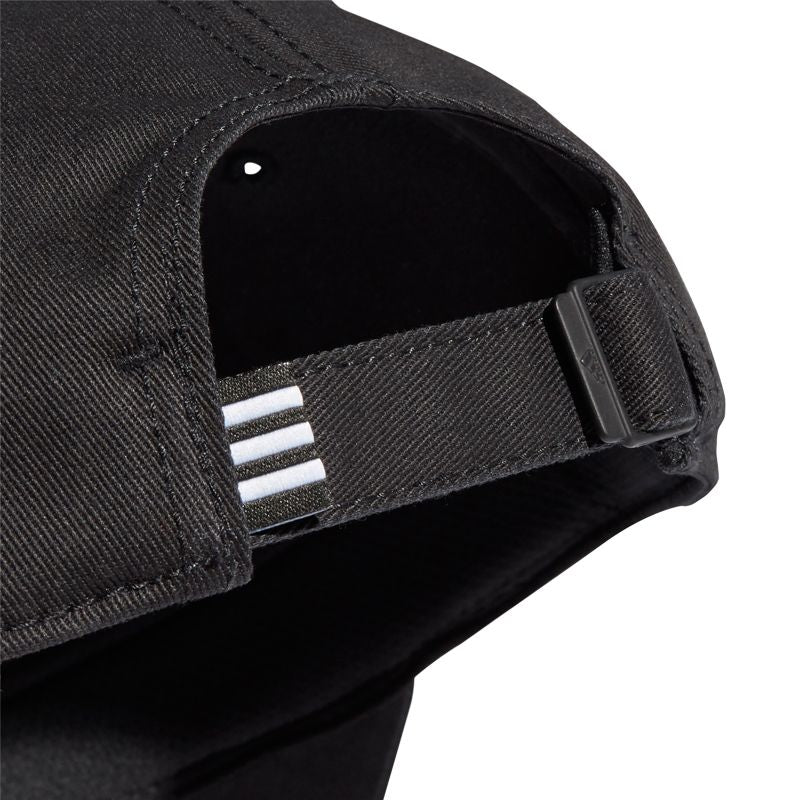 adidas Cap adidas Baseball 3Stripes Twill M FK0894 Baseball sapka
