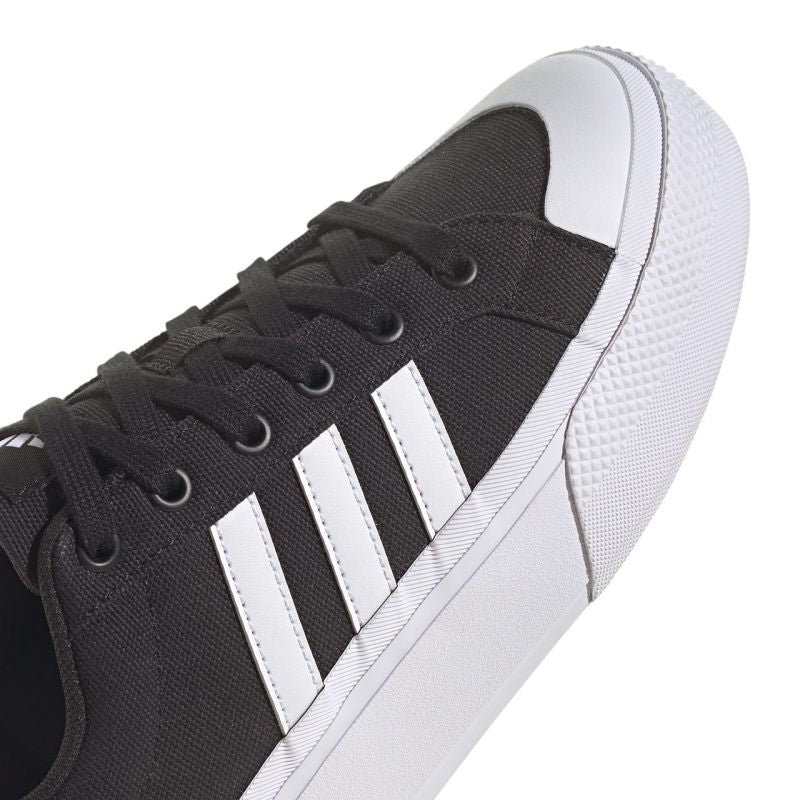 adidas Bravada 2.0 Platform W IE2310 shoes Cipő