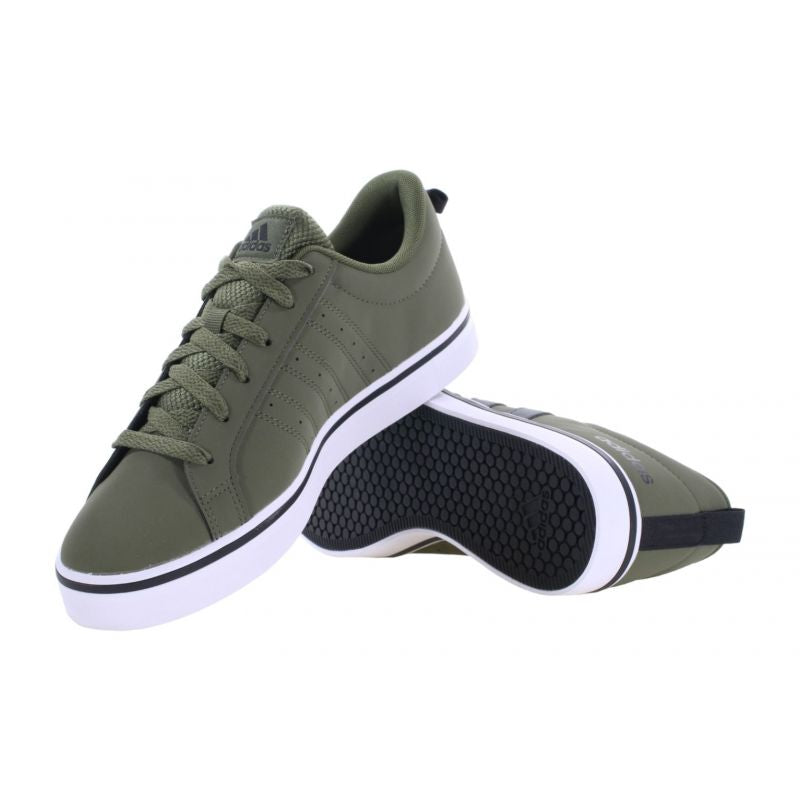 Adidas VS Pace 2.0 shoes. M HP6002 Cipő