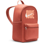 Nike Heritage 2.0 Backpack sportstyle hátizsák