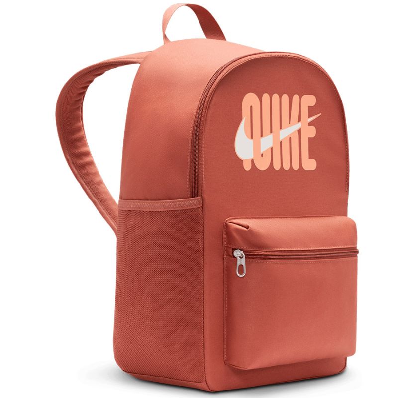 Nike Heritage 2.0 Backpack sportstyle hátizsák
