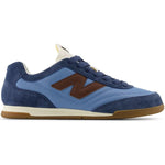 New Balance Lifestyle Blue Classic Unisex (URC42BC) kék utcai cipő