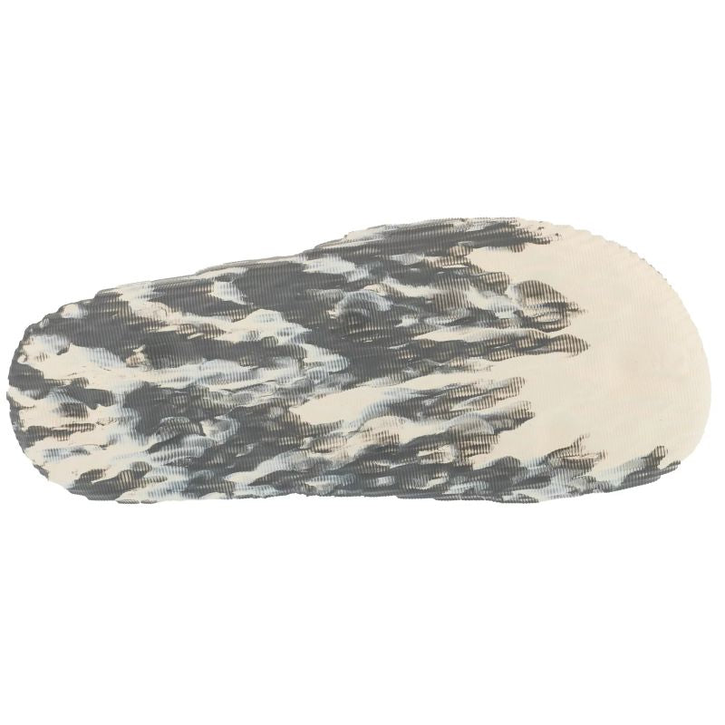 adidas Adilette 22 Slides IG5919 Gray 37 Kiegészítő