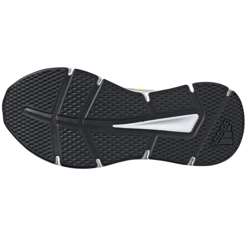 adidas Galaxy 6 shoes W IE1987 Cipő