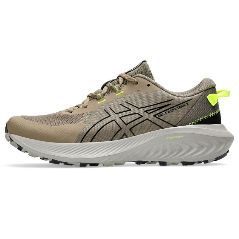 Asics Gel Excite Trail 2 shoes 1011B594201 Cipő