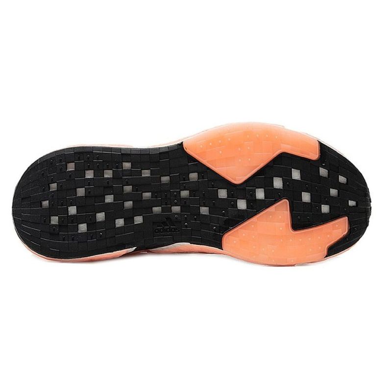 adidas running shoes X9000L4 FW8407 Cipő