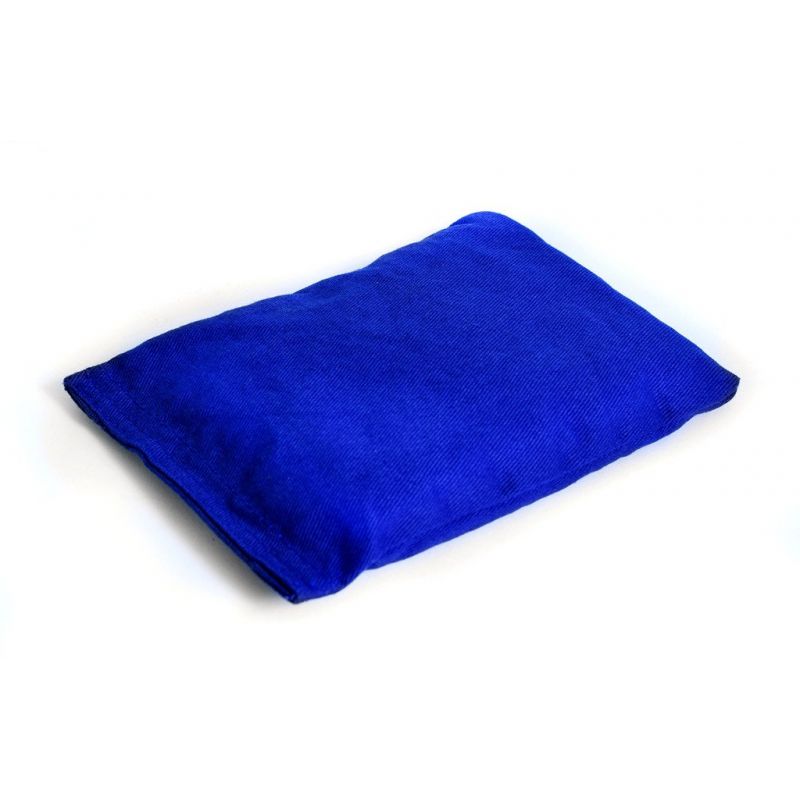 Inny Gym bag BBC-1510 HS-TNK-000008895 Edzőfelszerelés