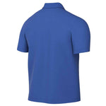 Nike Dri-FIT Park 26 IB1193-463 s (173cm) póló