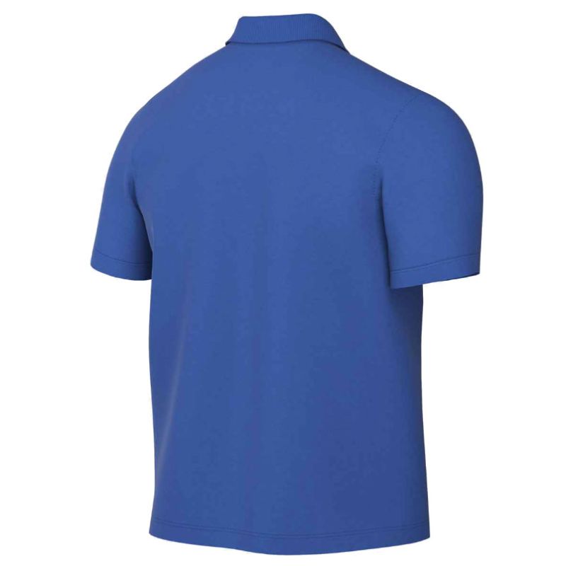 Nike Dri-FIT Park 26 IB1193-463 s (173cm) póló
