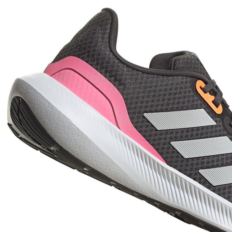 Adidas Runfalcon 3 W HP7564 shoes Cipő