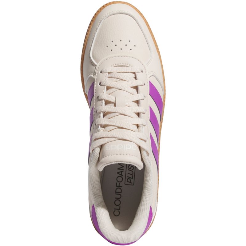 Adidas Breaknet Sleek W IH5420 shoes Cipő