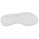 Skechers Grand 92 - Be Lifted 185110-WHT White 36 Kiegészítő