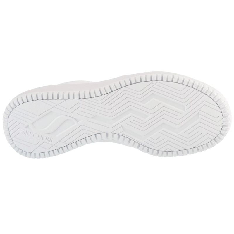 Skechers Grand 92 - Be Lifted 185110-WHT White 36 Kiegészítő