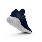 Adidas Originals Tubular Doom Primeknit - S80103 utcai cipő