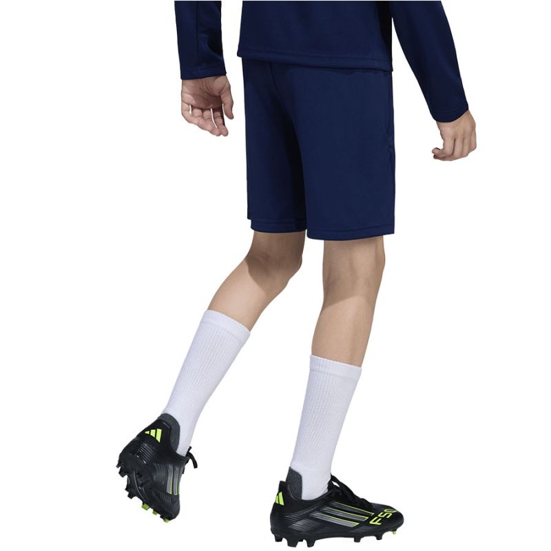 Adidas ENTRADA 26 Training Y JZ9130 short