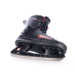 Tempish Pro Ice 1300000219 Hockey fekete skates