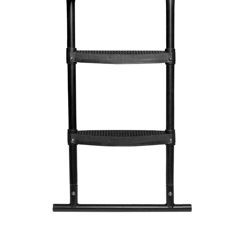 Virtufit Premium Trampoline - 251 CM VF06003-251 Edzőfelszerelés
