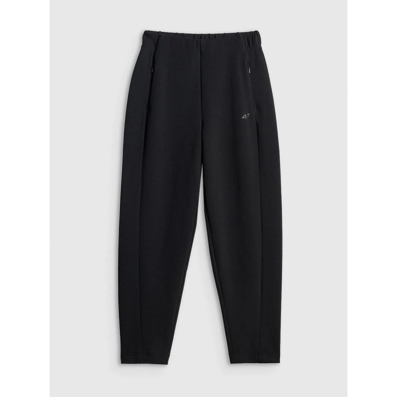 4F Women's sweatpants nadrág