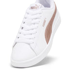 Puma Rickie Classic JR gyerek cipő 39425204