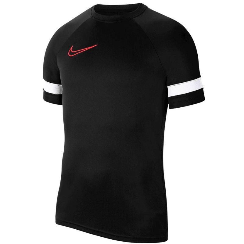 Nike Dry Academy 21 Top Jr T-shirt CW6103-013 Póló