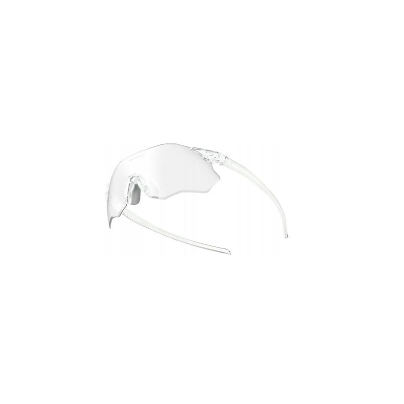 Rockbros sports glasses 14120012010 with photochromic lenses