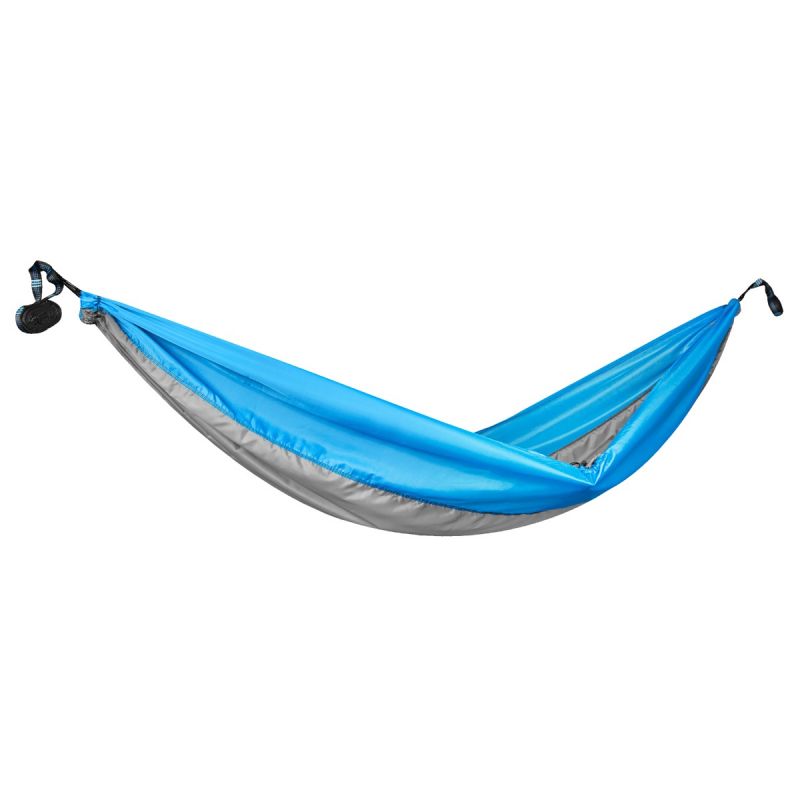 Spokey AIR Rocker 941068 ultralight tourist hammock Kiegészítő