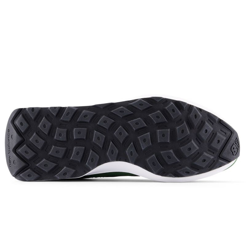 New Balance U370HA sports shoes Cipő