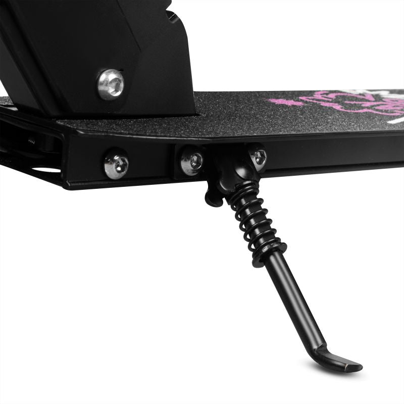 Spokey VACAY PRO scooter for children and teenagers General