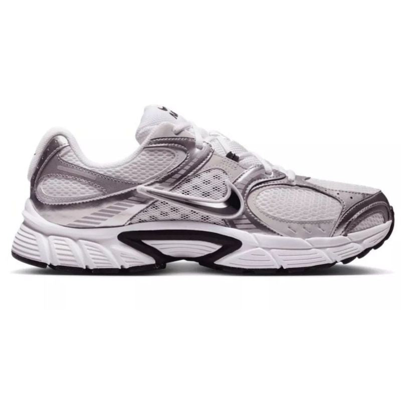 Nike Men's V5 RNR cipő