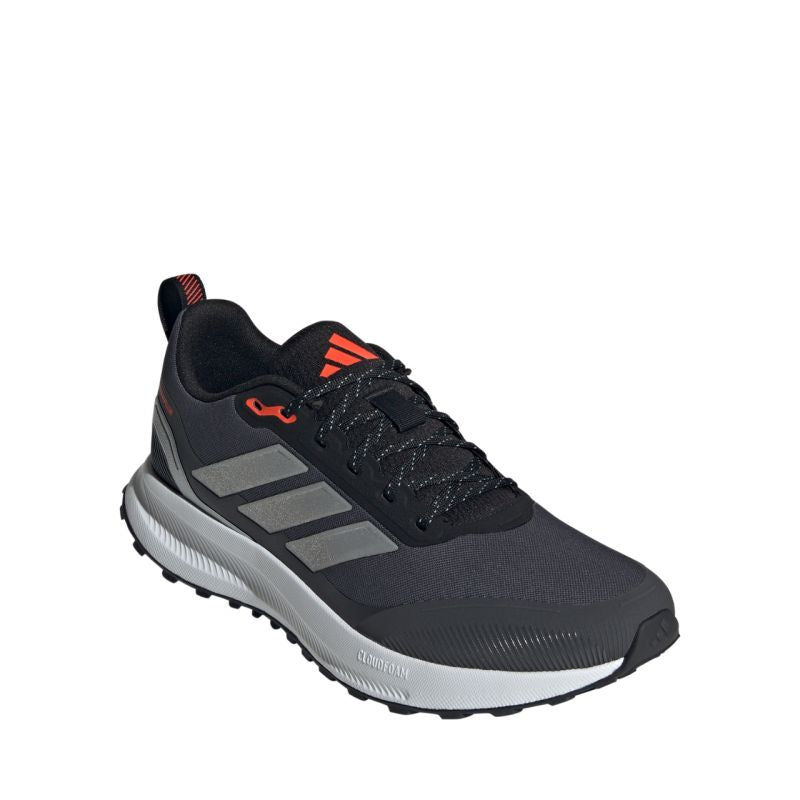 adidas Running shoes adidas Runfalcon 5 TR Running M JI4084 Cipő
