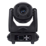 Focus 100 Spot Prism - LED moving head