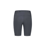 Rogelli AYA Women's Running Gray 2XL szürke short