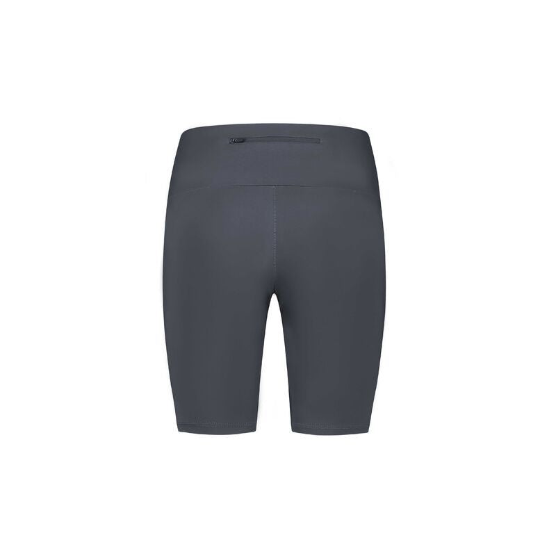 Rogelli AYA Women's Running Gray 2XL szürke short