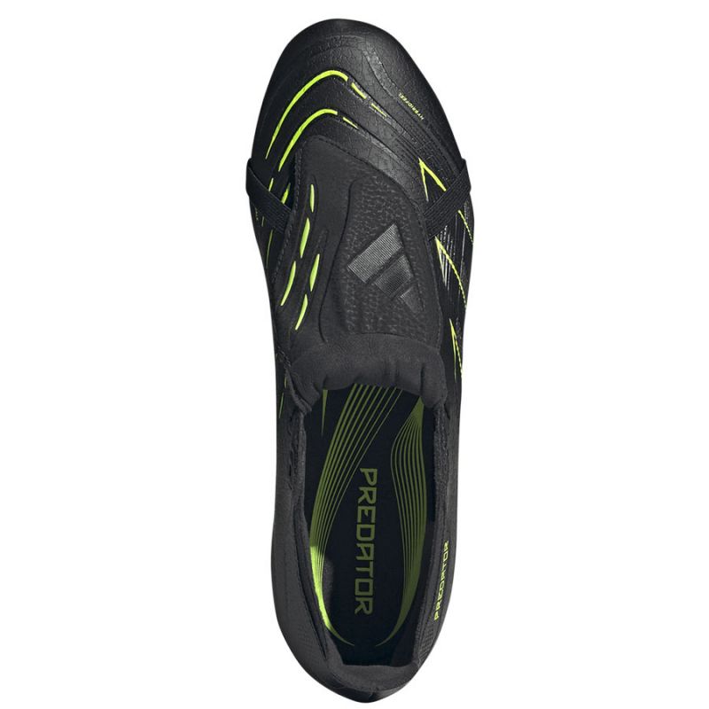 adidas Predator League FT SG M JR7121 shoes General
