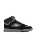 O'Neill Cambria Mid M 90253023 11G fekete cipő