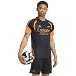 Adidas Arsenal FC 2026/27 Tiro Training JSY T-shirt póló